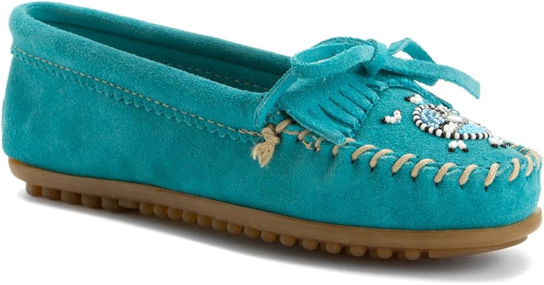 minnetonka me to we moccasins