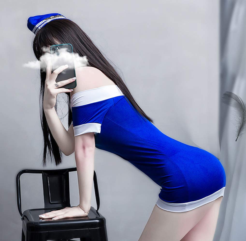 View 2