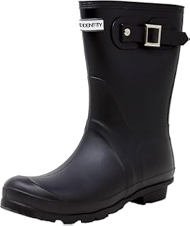 hunter short starcloud boots