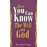 How You Can Know The Will Of God