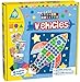 My First Sticky Mosaics Vehicles
