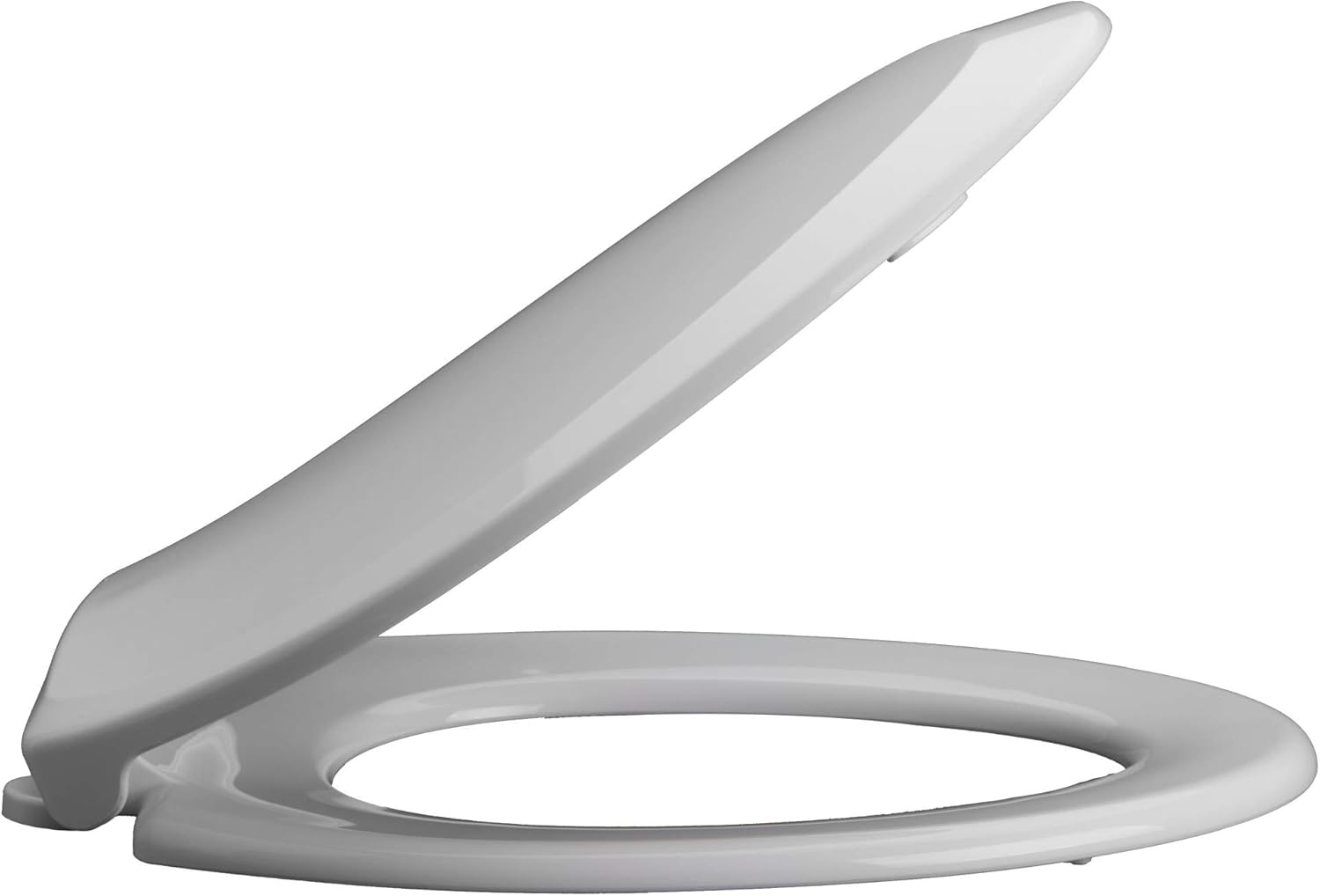 Best toilet seat bemis easy clean