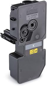Kyocera TK-5240K Toner Black 4K Pages Original view 2