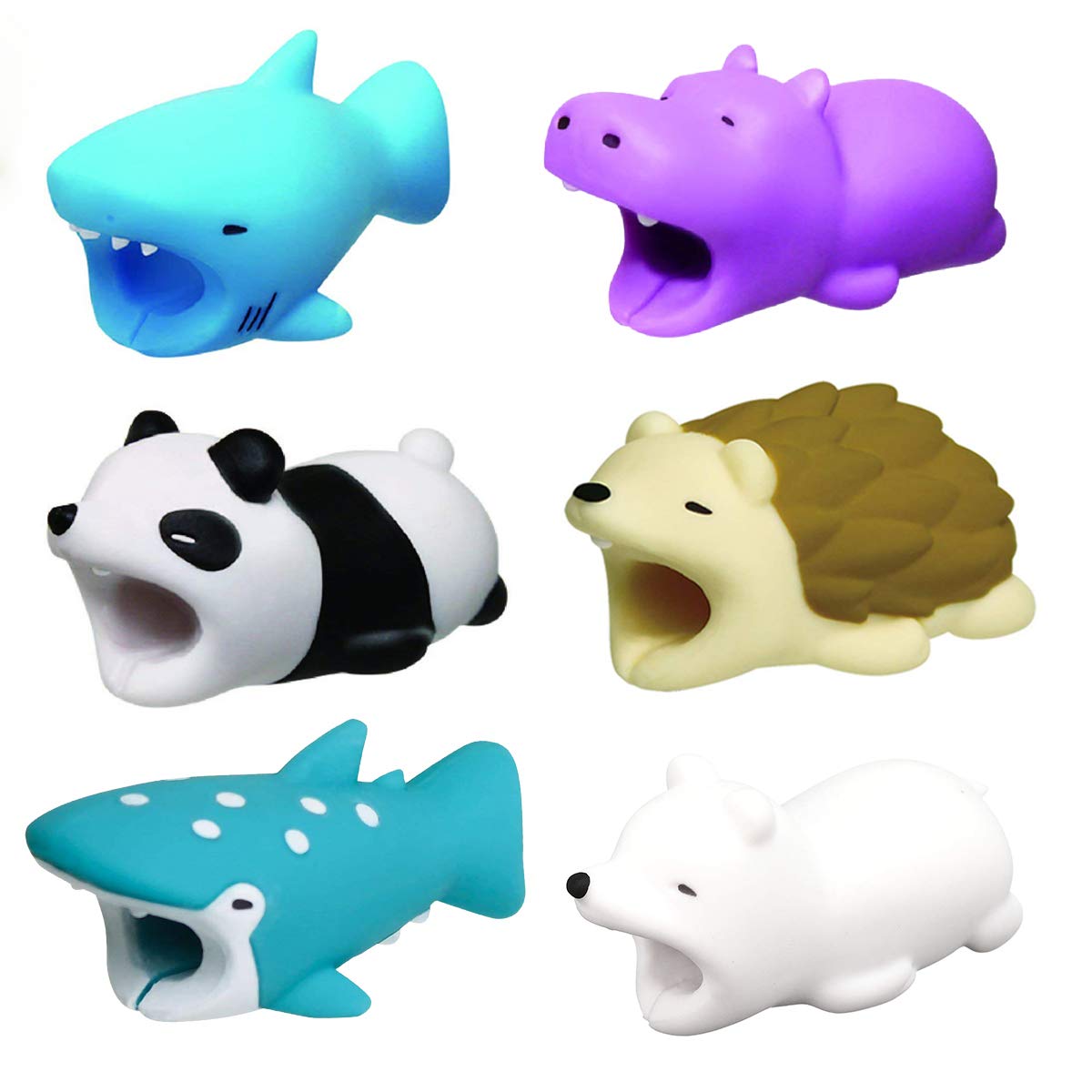 Animal bite. Animal bite