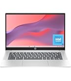 Amazon.com: Lenovo IdeaPad 1 Student Laptop, 15.6