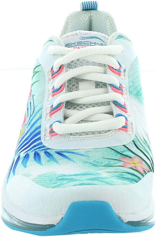 Skechers 149041 Online