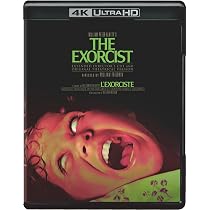 The Shining: Amazon.ca: Jack Nicholson, Shelley Duvall, Danny