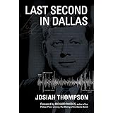 Last Second in Dallas