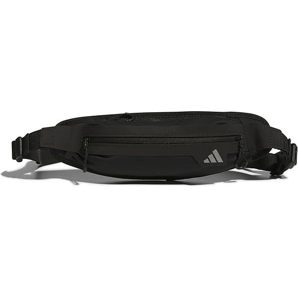 Amazon.com: Nike Challenger 2.0 Waist Pack Large : Sports & Outdoors