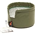 TOAKS Pot Pocket-Large