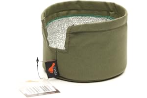 TOAKS Pot Pocket-Large