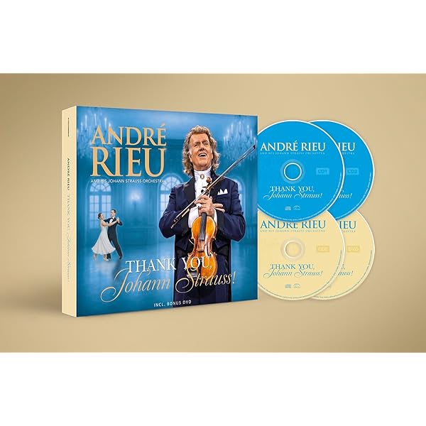 The Sound of Heaven | Amazon.com.br