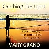 Bargain Audio Book - Catching the Light