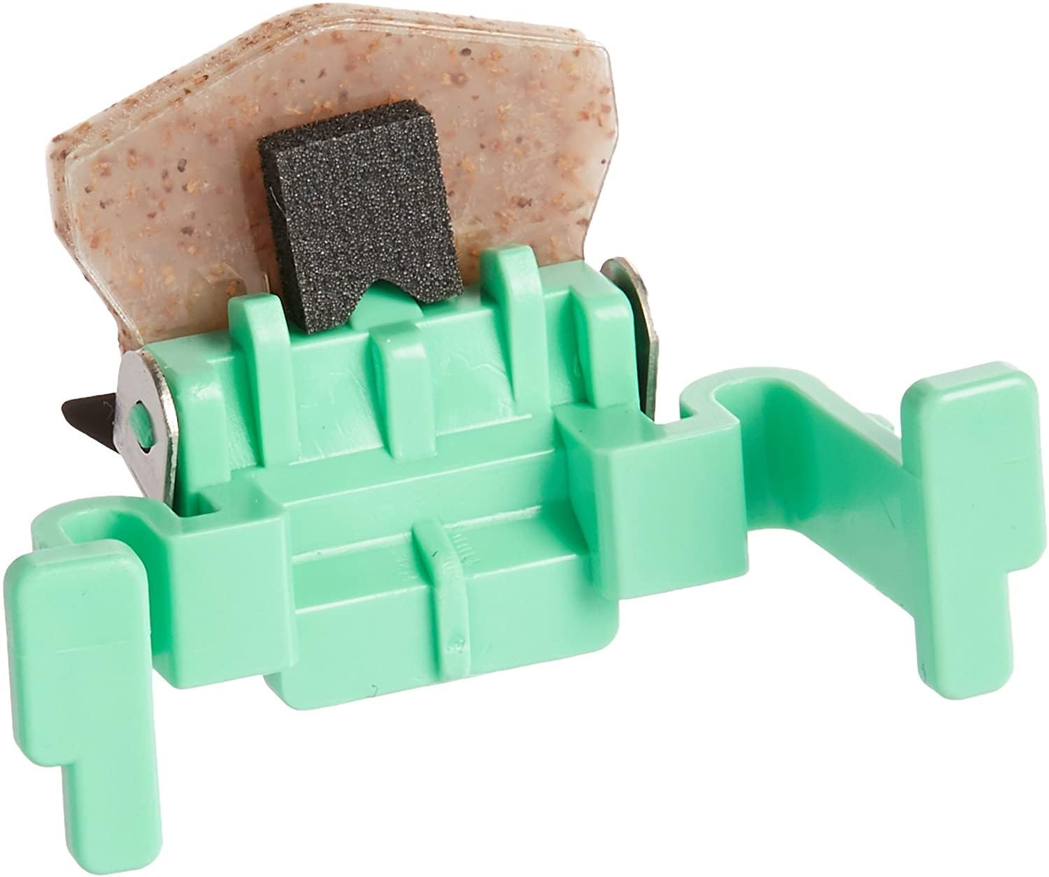 Brother SP-A0001 Scanner Separation Pad, Product Life 50,000 Sheets, Brother Genuine Accessory