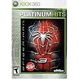 Spider-Man 3 - Xbox 360
