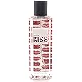 Victoria's Secret Just A Kiss Scented Fragrance Mist 8.4 Ounce Spray, 8.40 Fl Oz (Pack of 1)
