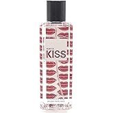 Victoria's Secret Just A Kiss Scented Fragrance Mist 8.4 Ounce Spray, 8.40 Fl Oz (Pack of 1)