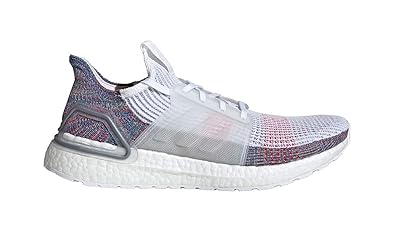 ultra boost 19 amazon