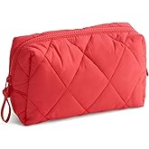 Featherweight Medium Cosmetic Bag