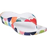 dawgs flip flops amazon