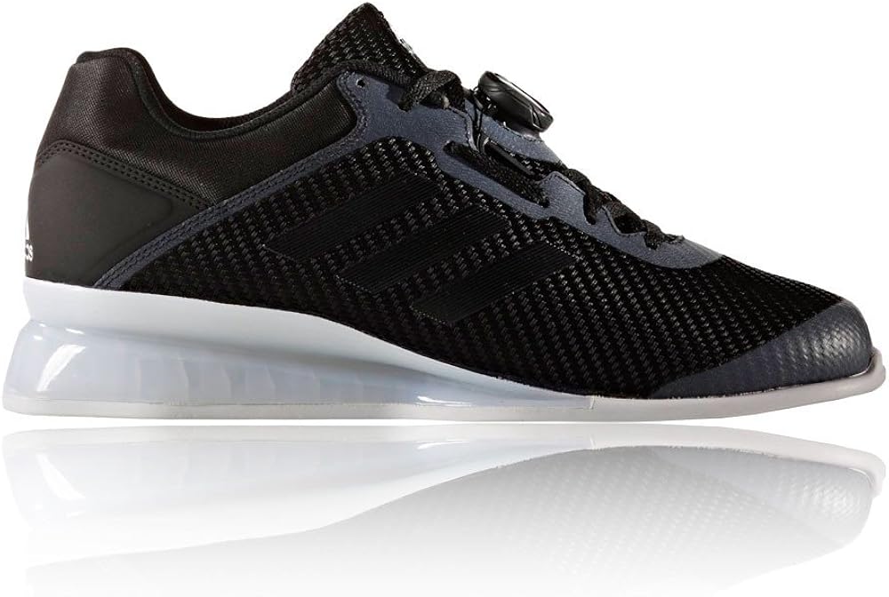 adidas leistung 16 2