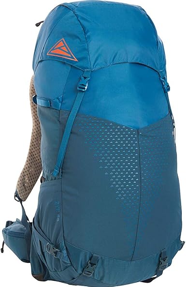 kelty zyp 48