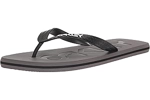 Oakley mens FOF100255 College Flip Flop
