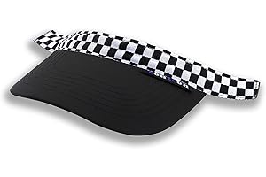 Tontron Removable Helmet Visor