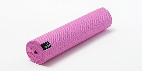 cheap yoga mats bulk