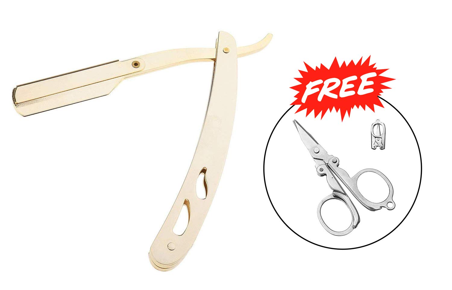 Buy Hair Accessories For Men Stylish Hair Saloon Accessories For