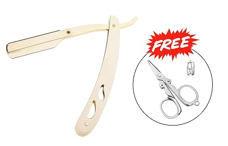 Buy Hair Accessories For Men Stylish Hair Saloon Accessories For