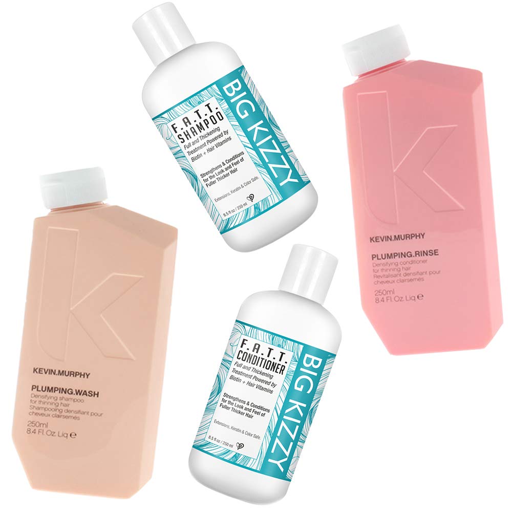 The 10 Best Hair Careshampoo Rinse