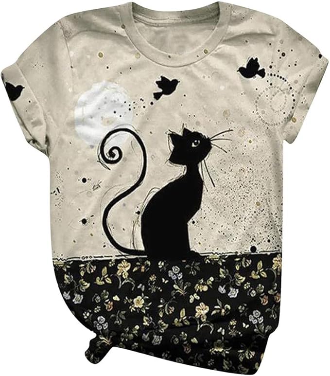 jordan fragment travis scott shirt