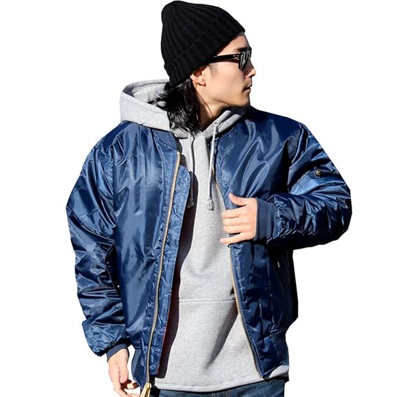 Amazon 5447 Rothco ロスコ ジャケット メンズ 大きいサイズ ロスコ