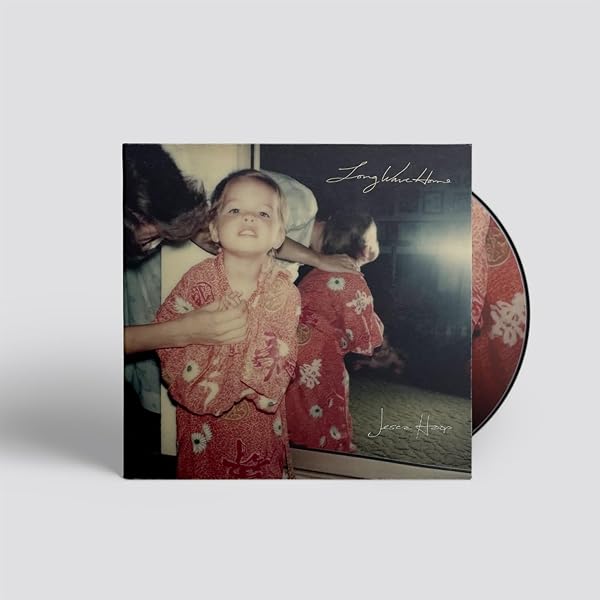 Tanita Tikaram - Sweet Keeper - Amazon.com Music