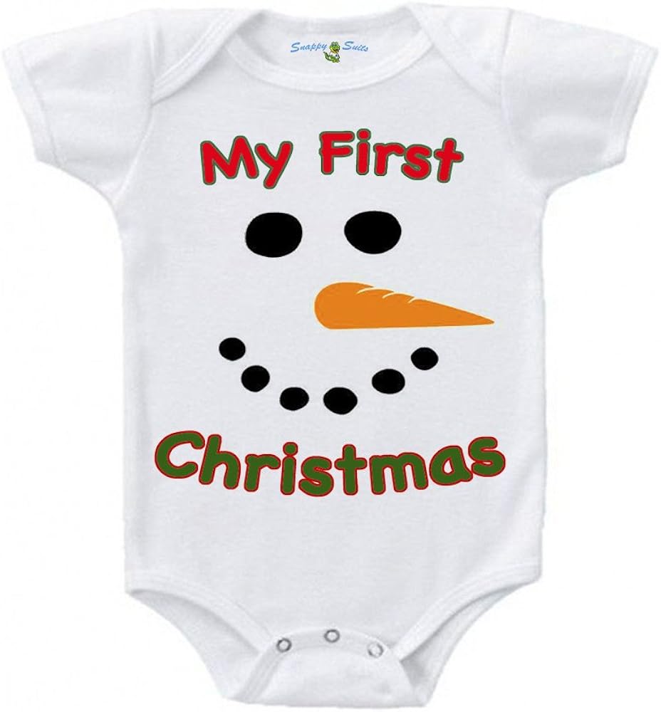 baby romper suits