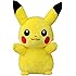 ポケットモンスター ポケモン ぬいぐるみ 1/1ピカチュウ 高さ約40cm