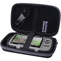 Carte Mémoire 32Go Carte Micro Sd Classe 10 Uhs-1 Pour Dash Cam -2