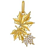 SA SILVERAGE Necklaces for Women 925 Sterling