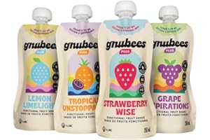 Healthy Protein Smoothie, Functional Shakes for Adults, Nutritional smoothies. healthy on the go drink (Variety Pack of 12 Po