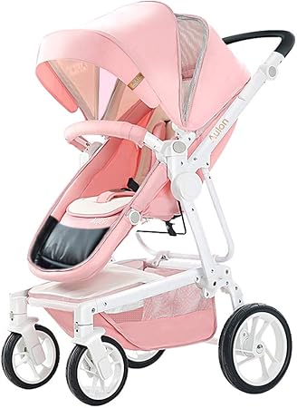 baby stroller amazon uk