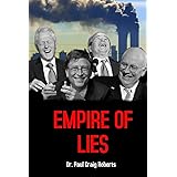 Empire of Lies