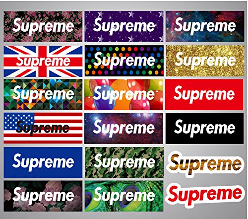 6 Fanco+Electronics+Skateboard+Adhension+Decorative