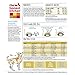 The Honest Kitchen Dehydrated Limited Ingredient Turkey Dog Food, 4 lb Box