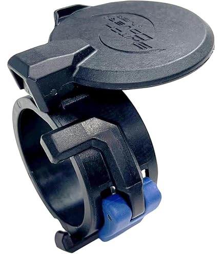 Amazon.com : Aimpoint Lens Cover Flip-up Rear - 12224 : Aimpoint