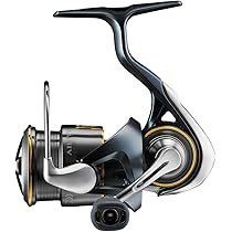 リール Daiwa Spalan IC 200H ダイワ（Daiwa） スパルタン IC 200H（右ハンドル）の釣具販売