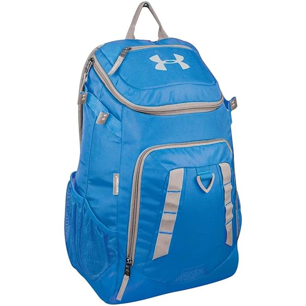 Softball Ua Shutout Ii Team Bat Pack Under Armour Undeniable Bat