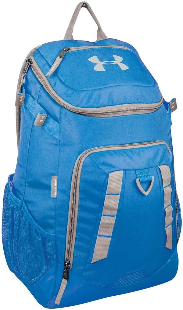 sc undeniable backpack