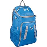 under armour yard baseball backpack
