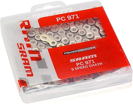 sram 971 chain